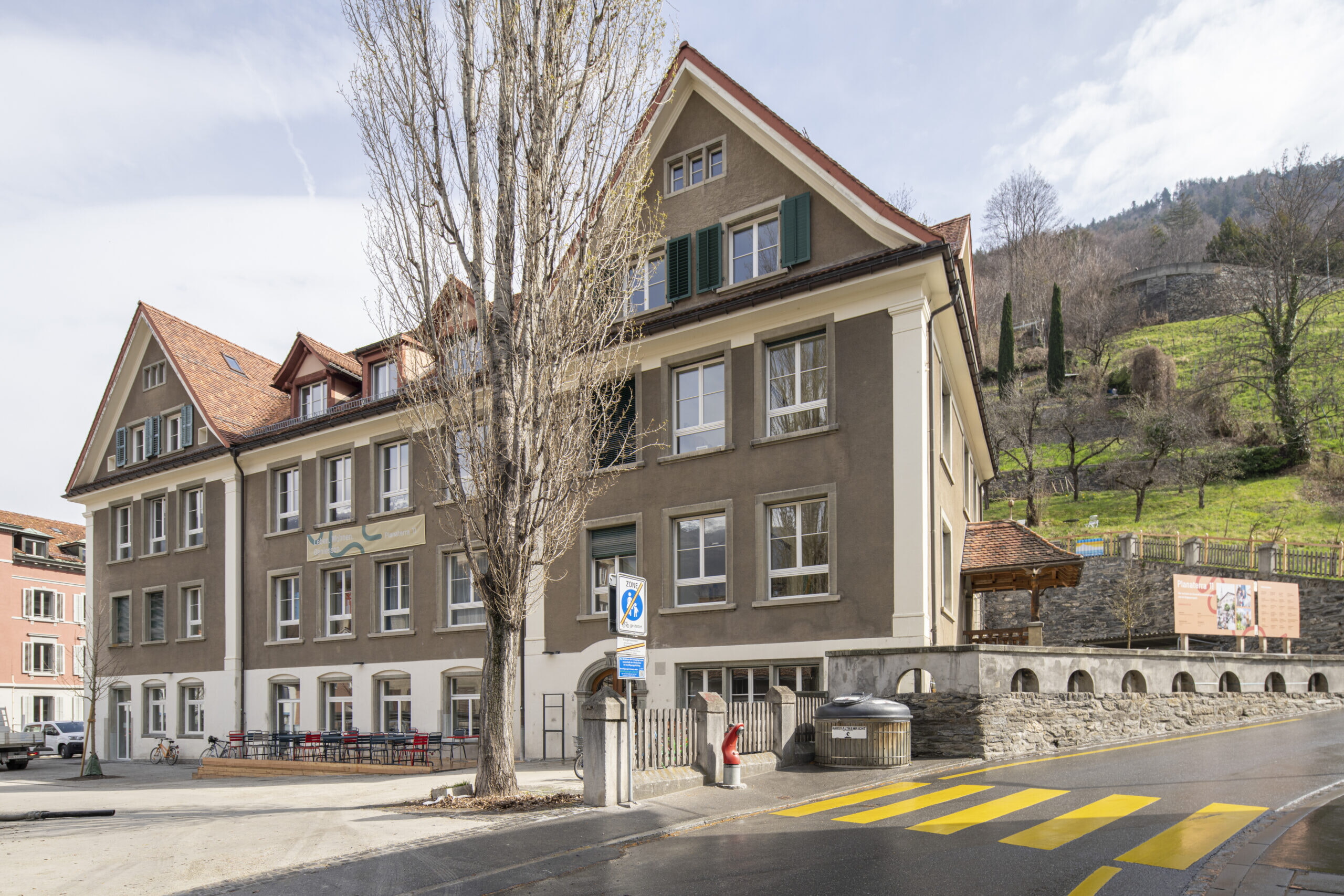 Planaterra-11-Chur-2023-High-Res-33.jpg