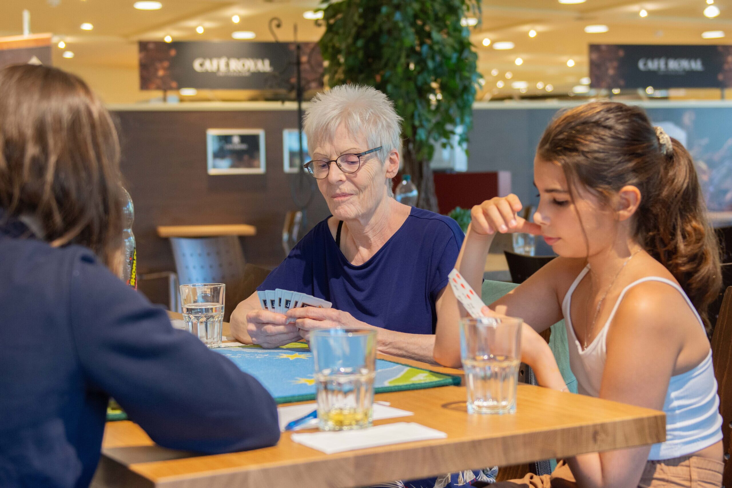 Spielnachmittag-Migros-Restaurant.jpeg