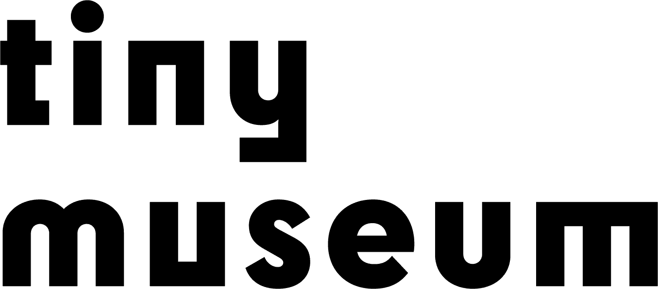 Asset-1.png