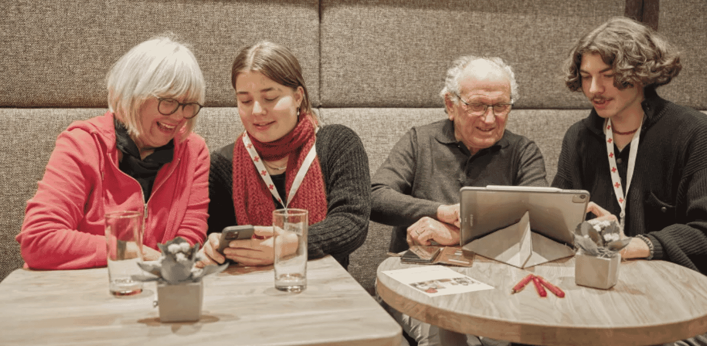 Bildschirmfoto-2025-05-15-um-10.48.19-1.png