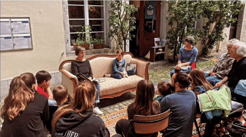 Bildschirmfoto-2025-05-19-um-11.23.53.png