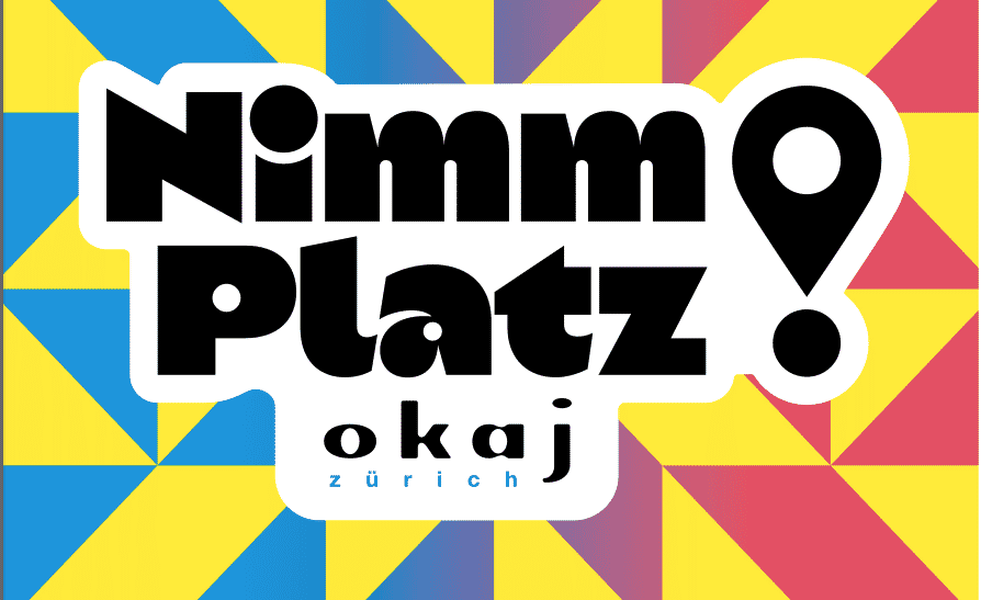 Bildschirmfoto-2025-05-26-um-11.45.48.png