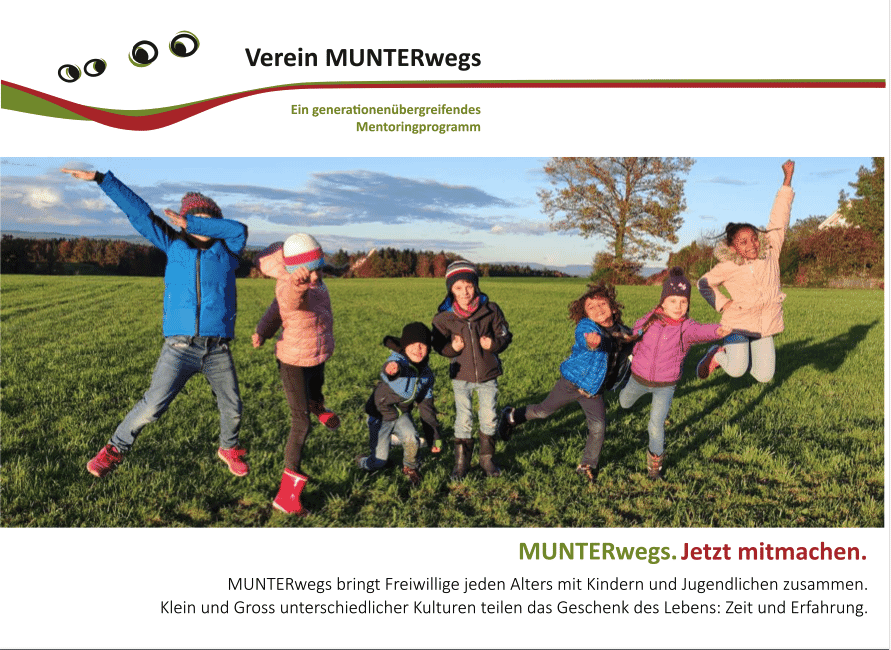 Bildschirmfoto-2025-05-27-um-08.48.58.png