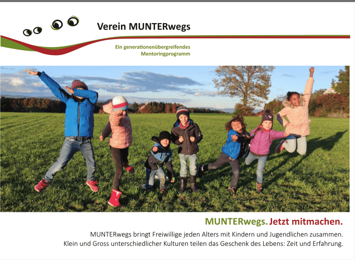 Bildschirmfoto-2025-05-27-um-08.50.20-1.png