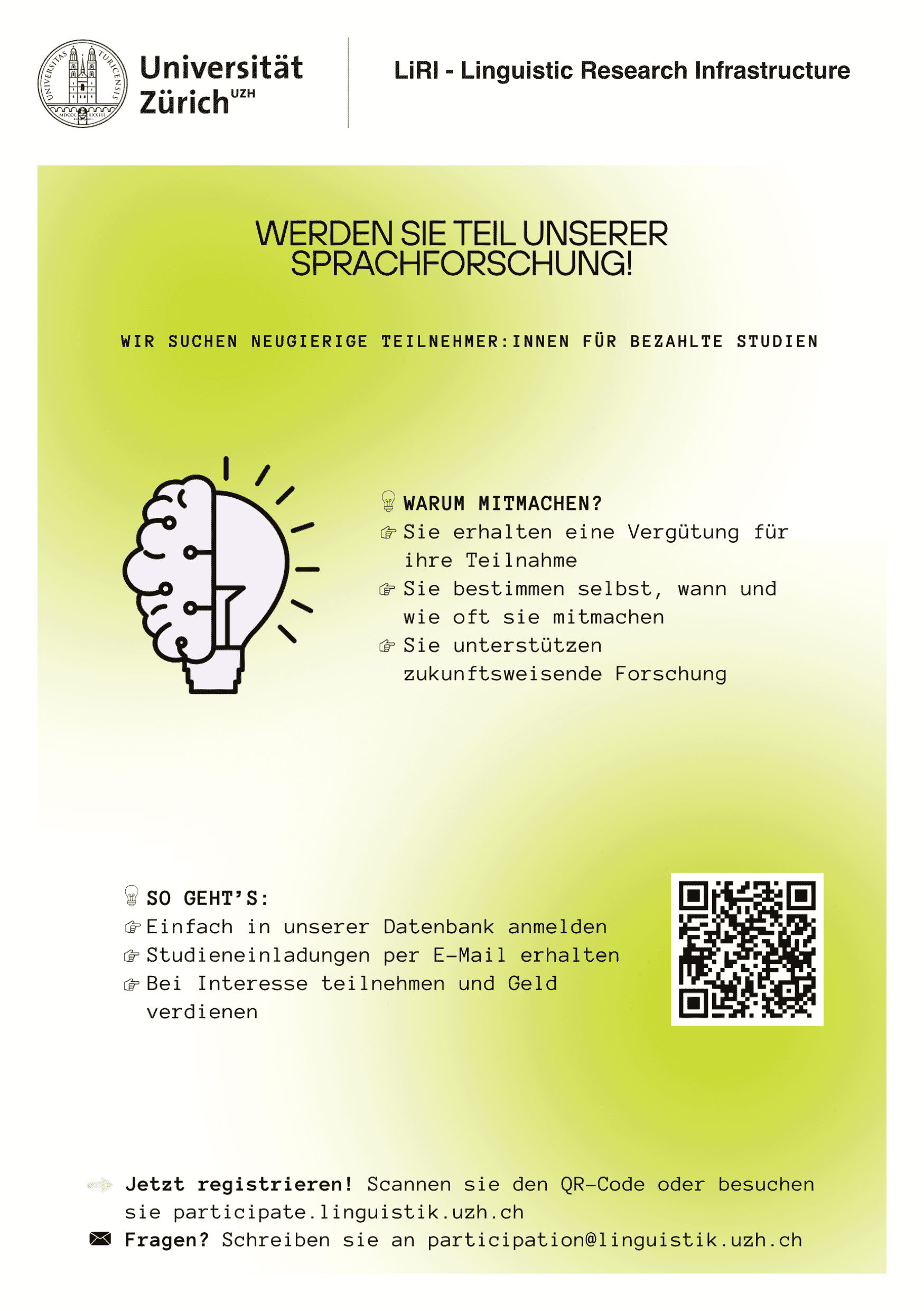 Flyer_DE.png