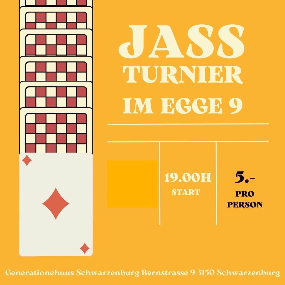Jassen-ohne-Datum.jpg