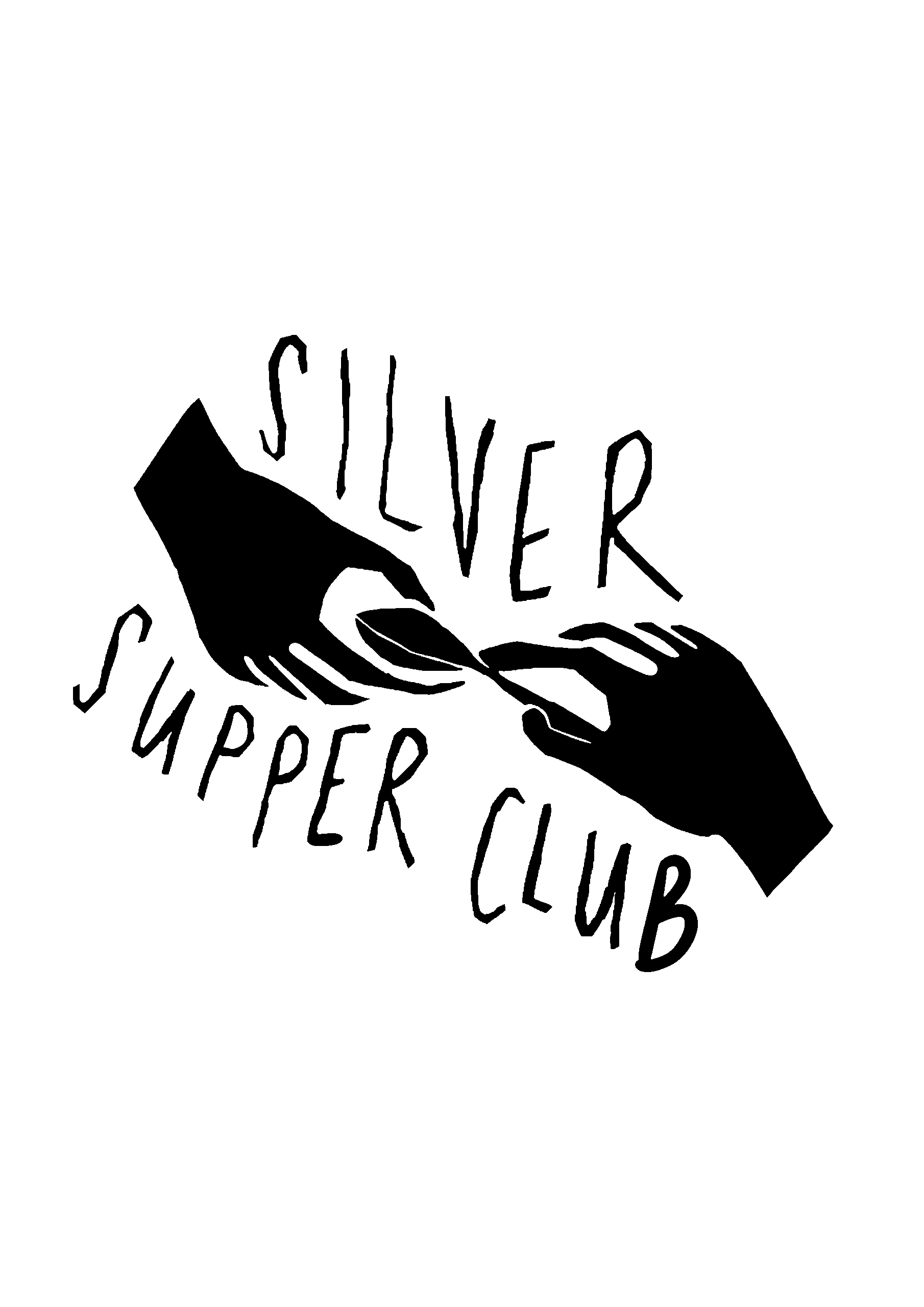 Spoon_black.png
