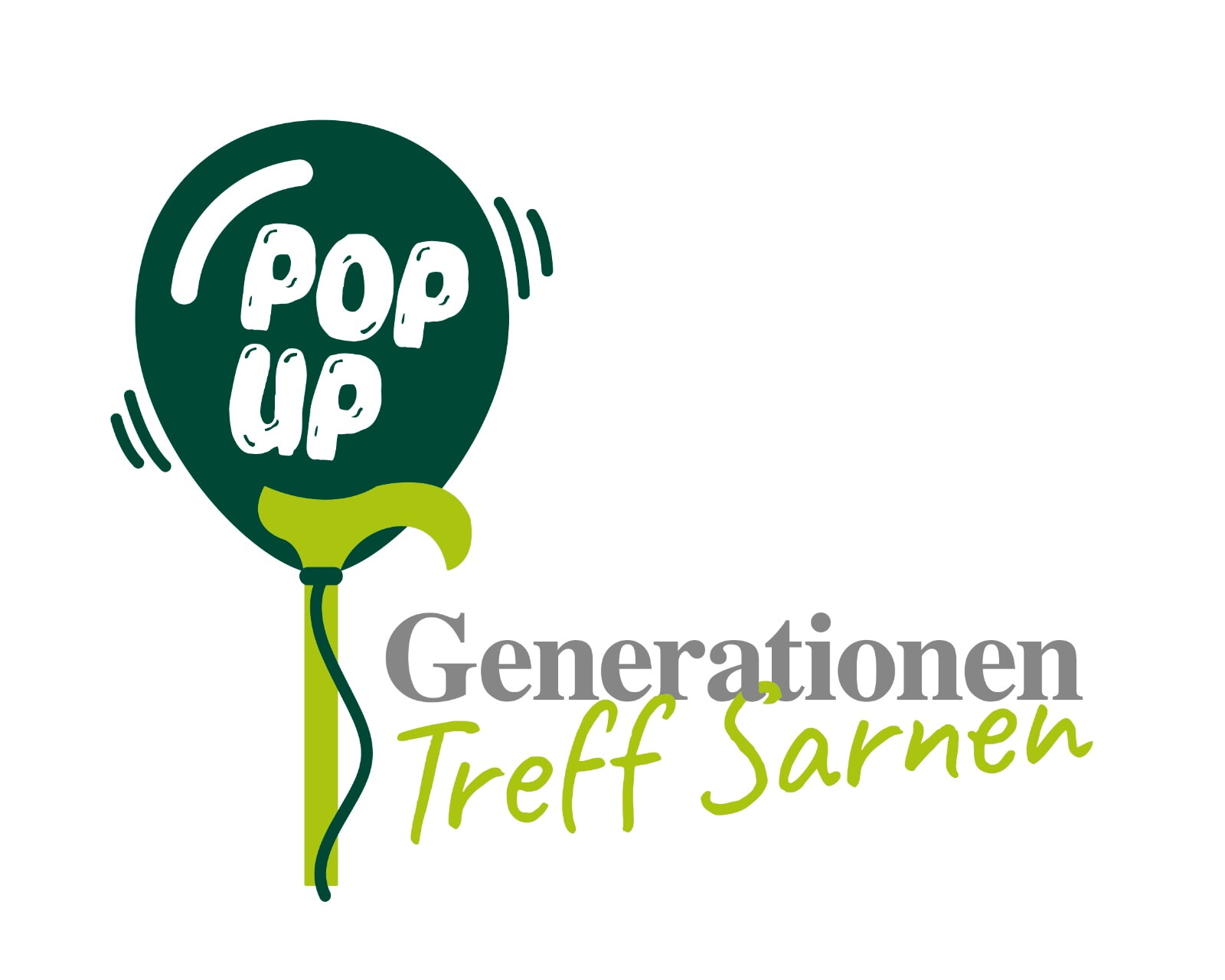 GT_POPUP_Logo.jpeg