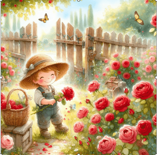 Rote-Rosen.png