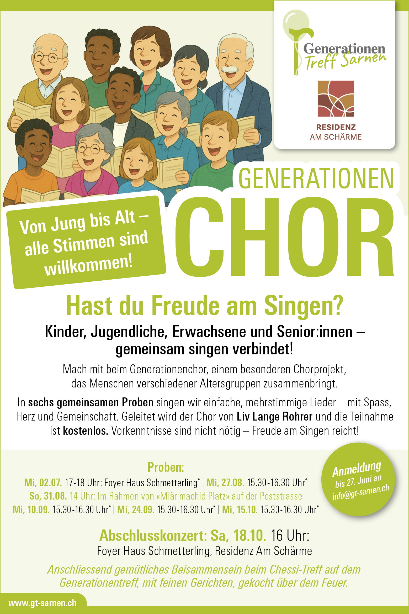 SM_Generationenchor-hoch-1.jpg