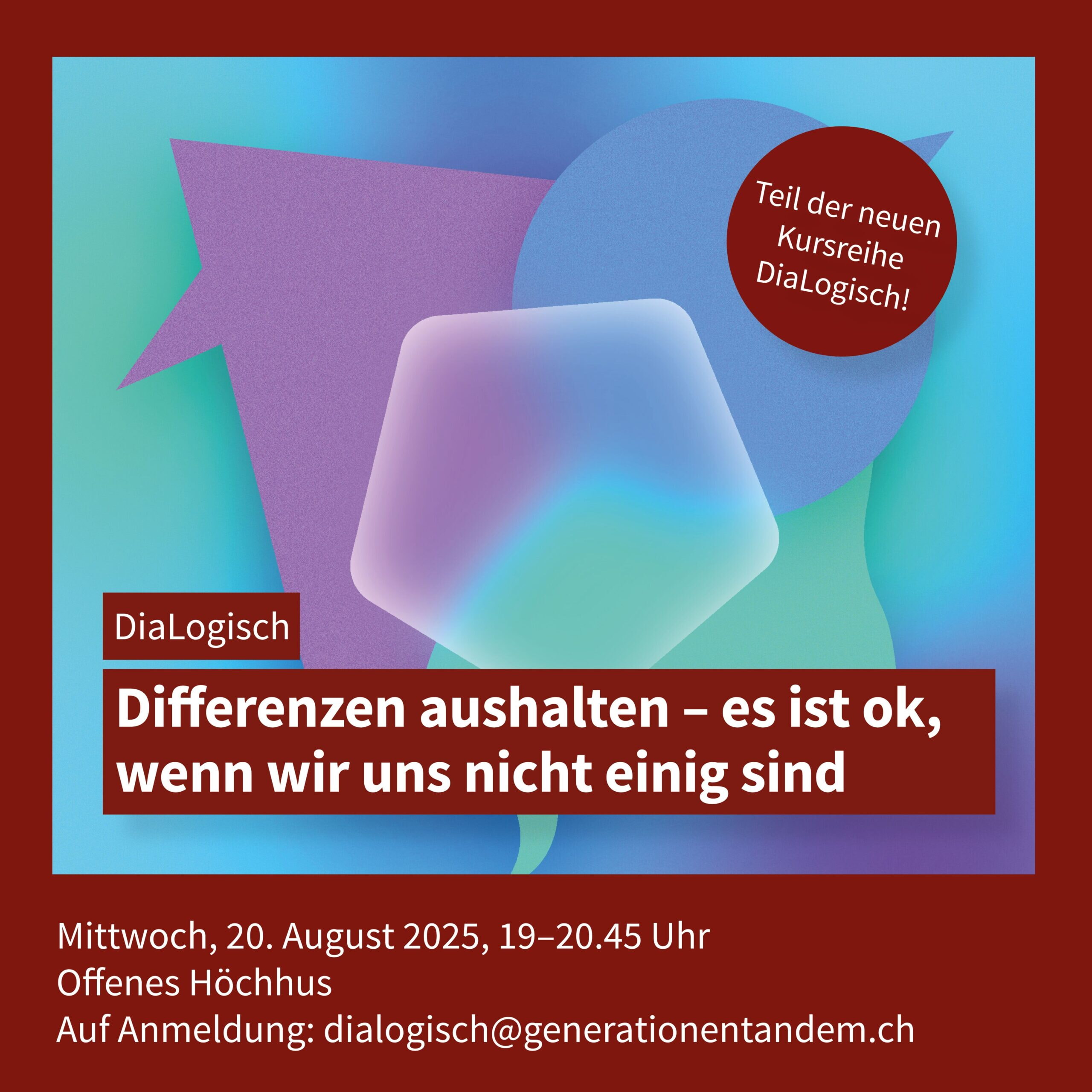 25-06-25-Teaserbilder-Differenzen-aushalten.jpg