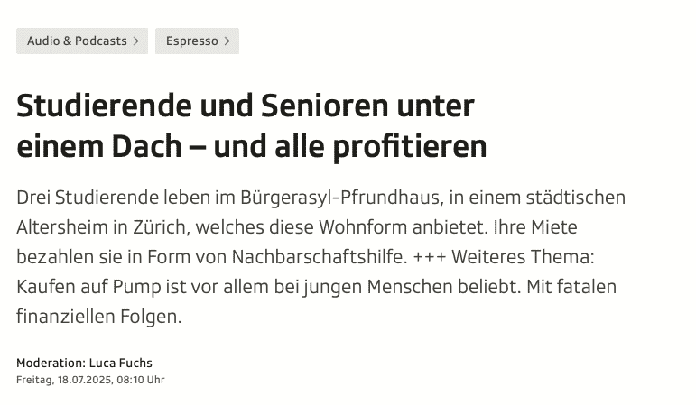 Bildschirmfoto-2025-07-21-um-11.39.27.png