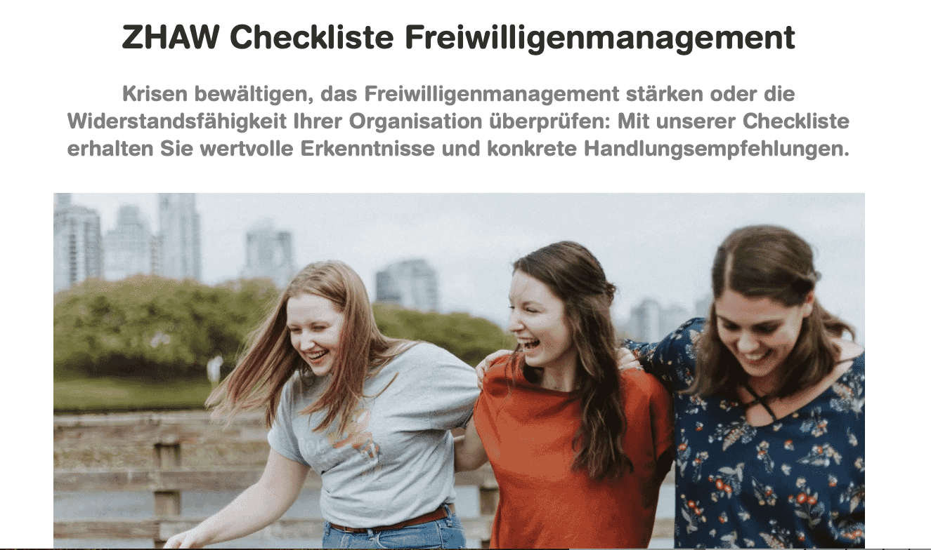 Bildschirmfoto-2025-07-29-um-11.35.14.png