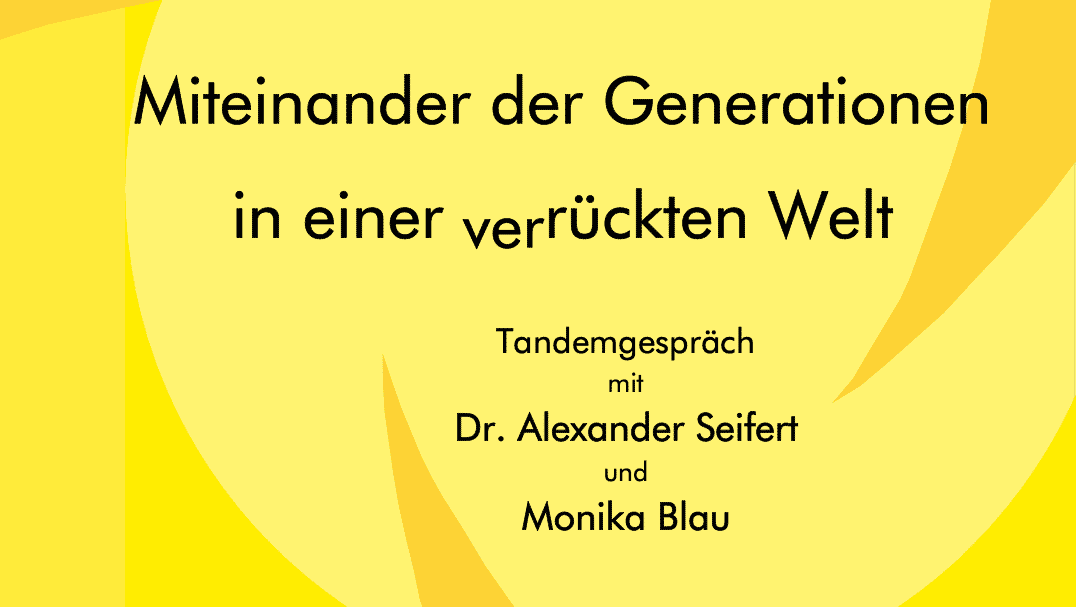 Bildschirmfoto-2025-08-26-um-14.11.10.png