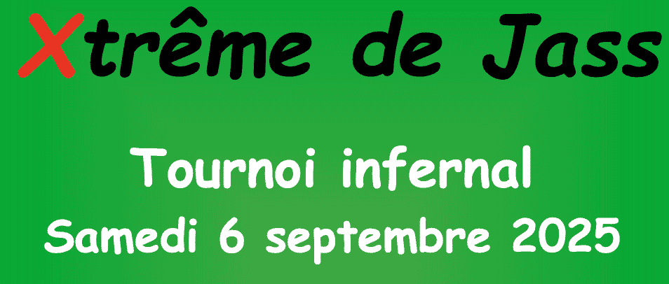 Capture-decran-2025-08-21-a-19.53.49-3.png