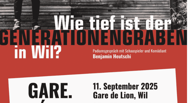 Bildschirmfoto-2025-09-05-um-12.04.23.png