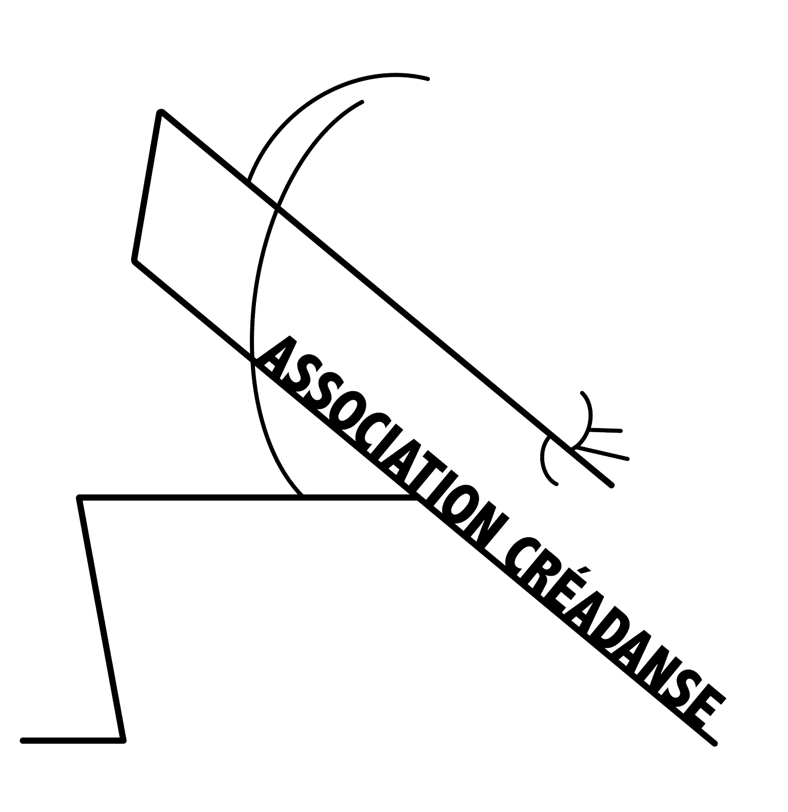 LOGO-Creadanse.png