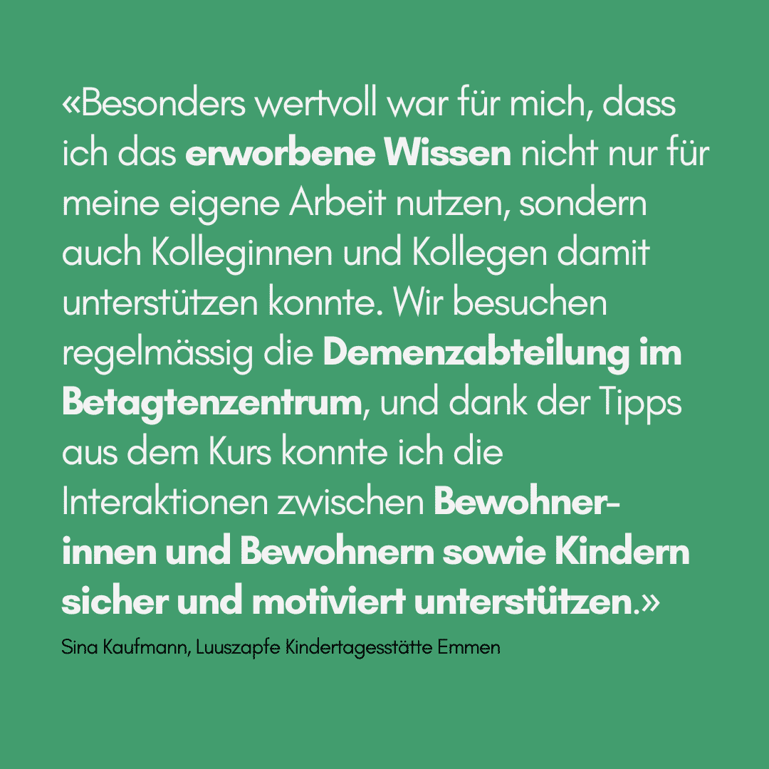Statement KurstagBewerbung2025