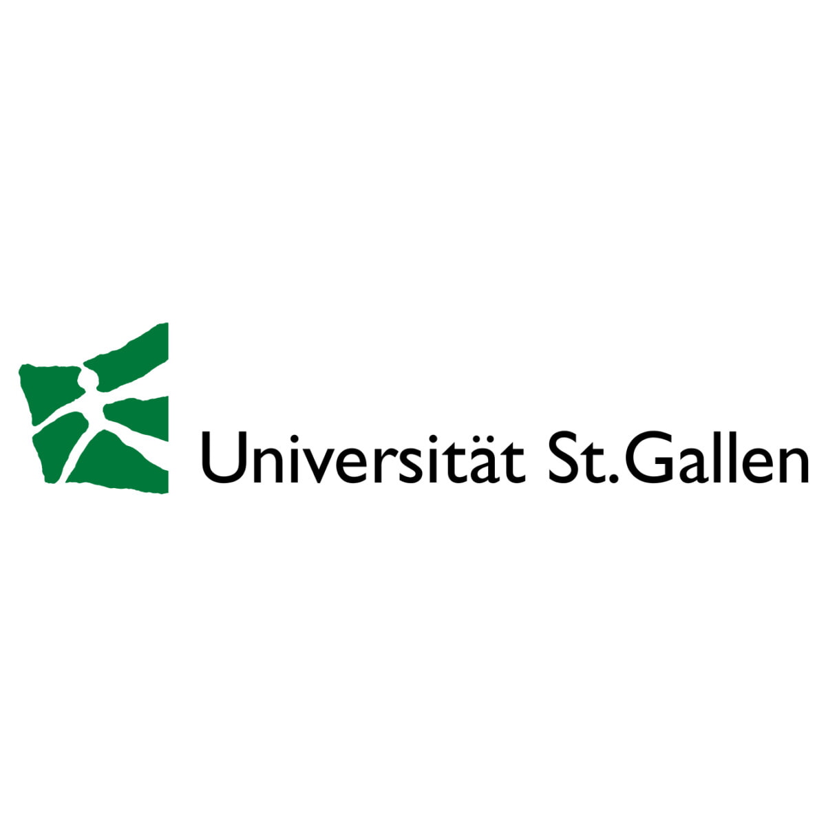 HSG-LOGO.jpeg