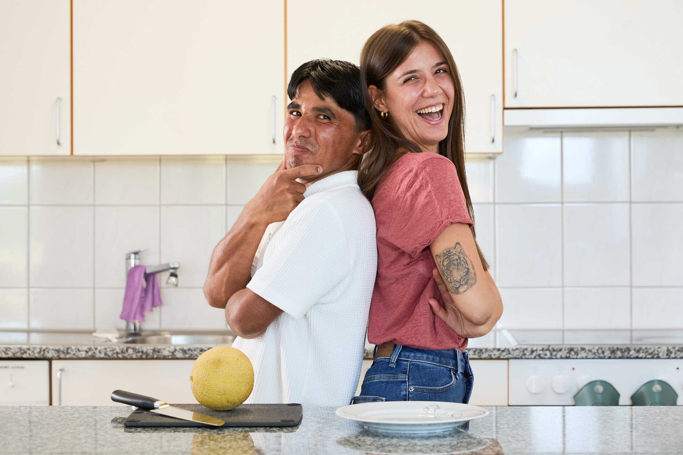 tandem-16.jpg
