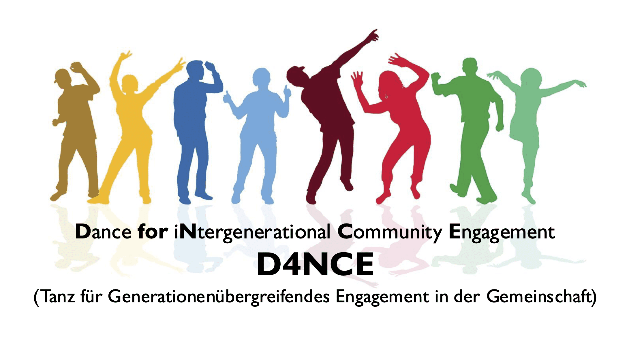 D4NCE_Intergeneration_Logo-1.png