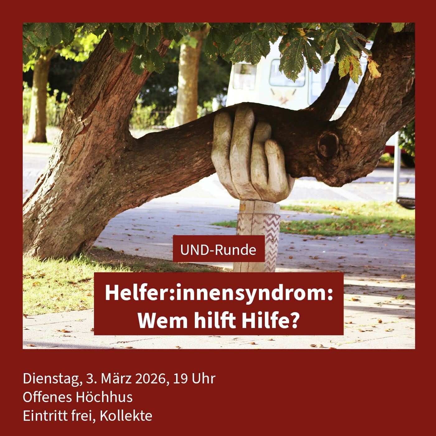 26-03-03UND-Runde-Wem-hilft-Hilfe1.jpg