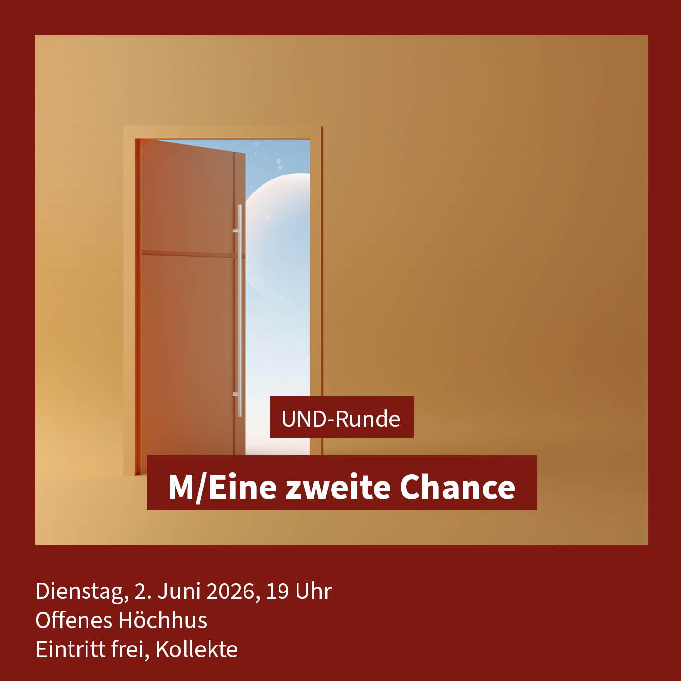 26-06-02-UND-Runde-Meine-zweite-Chance1.jpg
