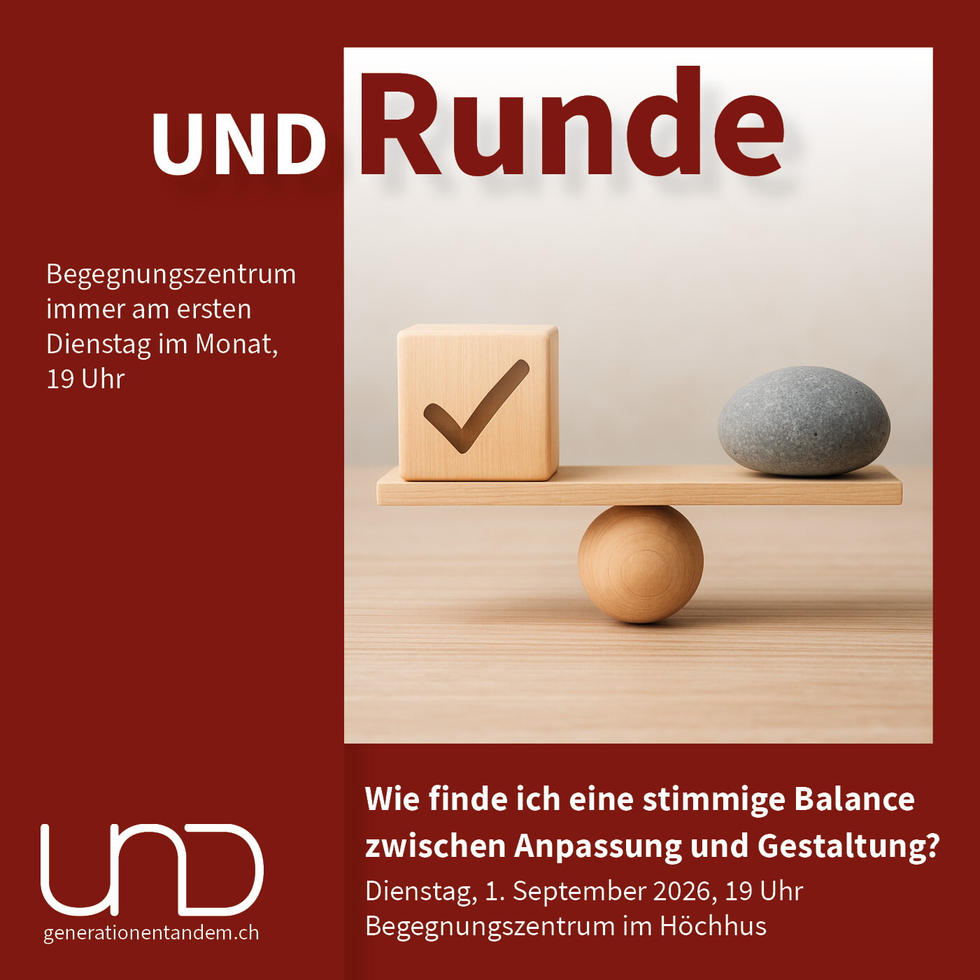 26-09-01-UND-Runde-Balance-21.jpg