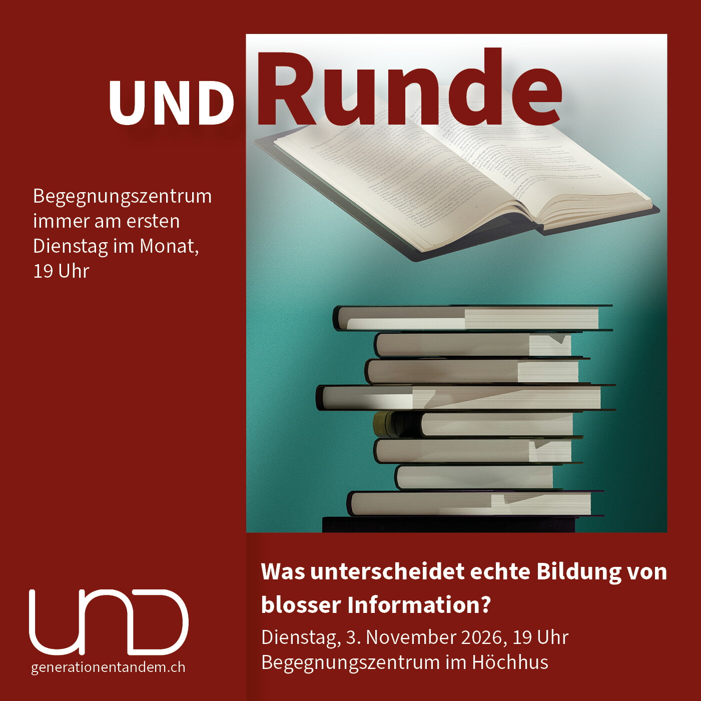 26-11-03-UND-Runde-Bildung-und-Information.jpg