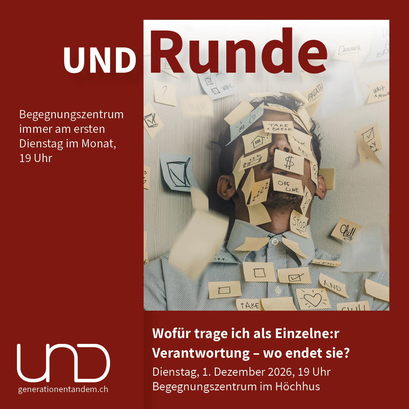 26-12-01-UND-Runde-Eigenverantwortung-2.jpg