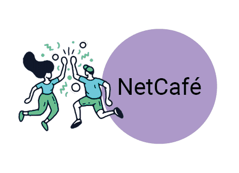 Bild_Netcafe_Website_KLEIN-KLEIN-3.png