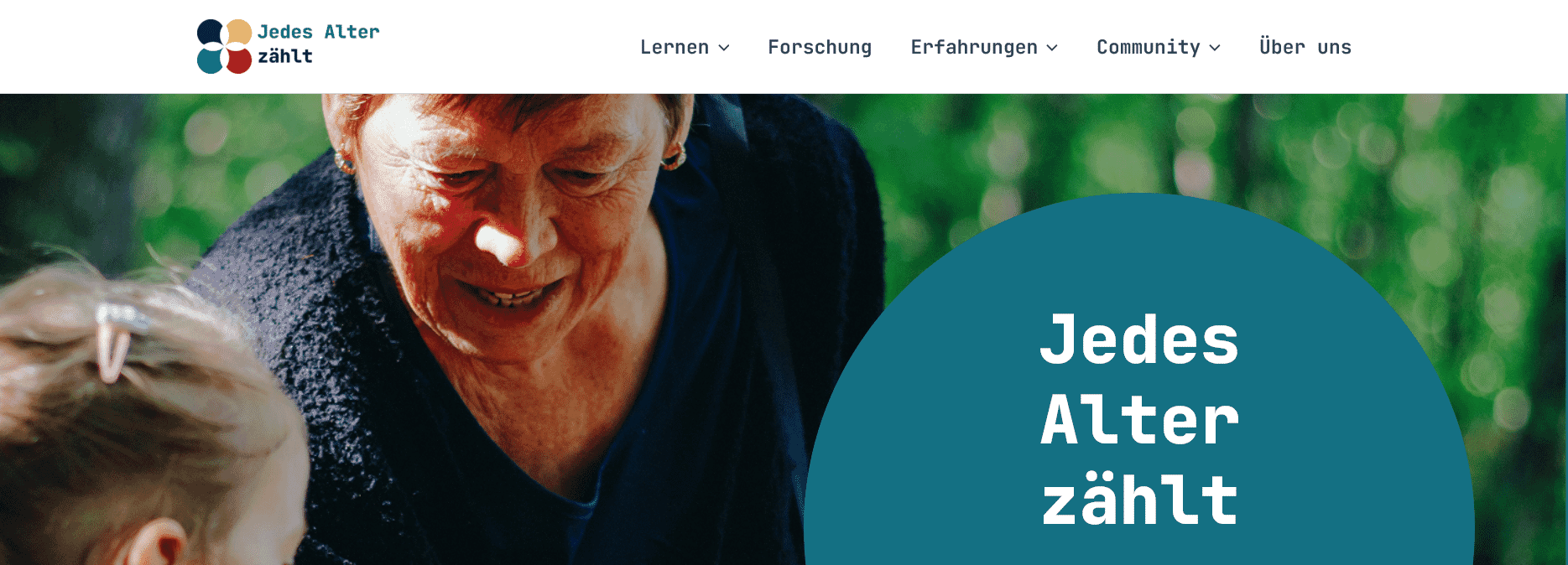 Jedesalter-Webseite2026_fuer_intergeneration-5.png