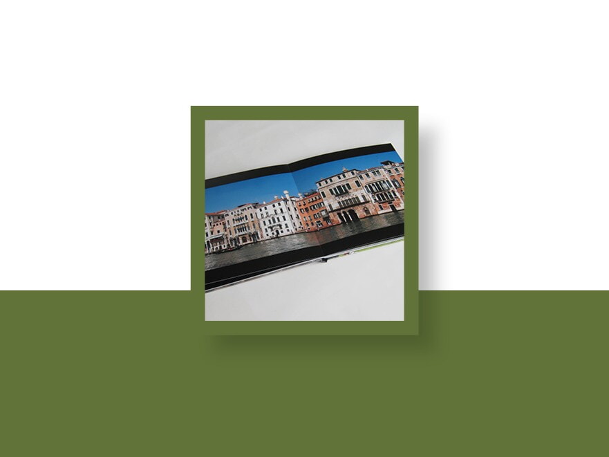 26-06-25-Fotobuch-erstellen.jpg