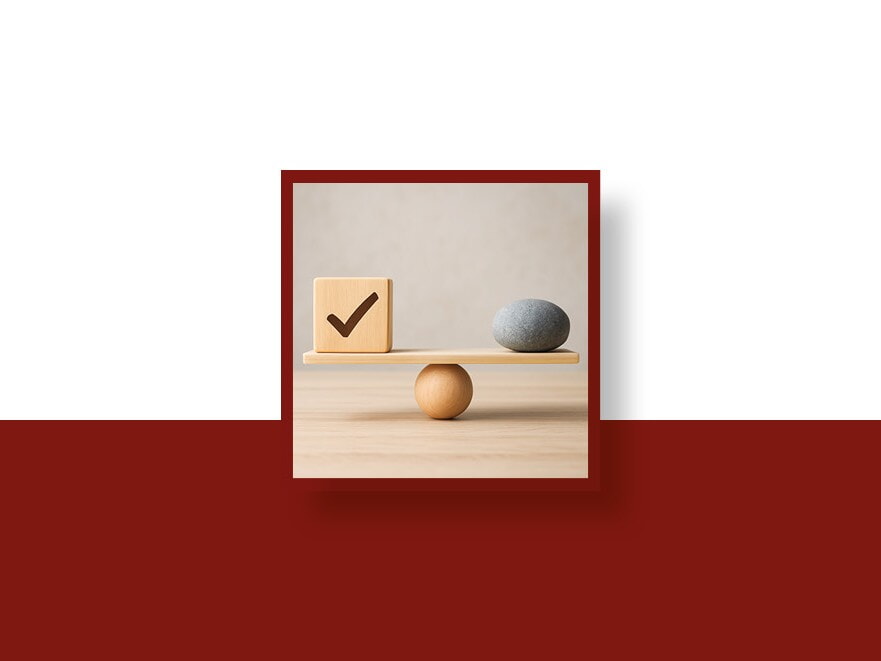 26-09-01-UND-Runde-Balance-1.jpg
