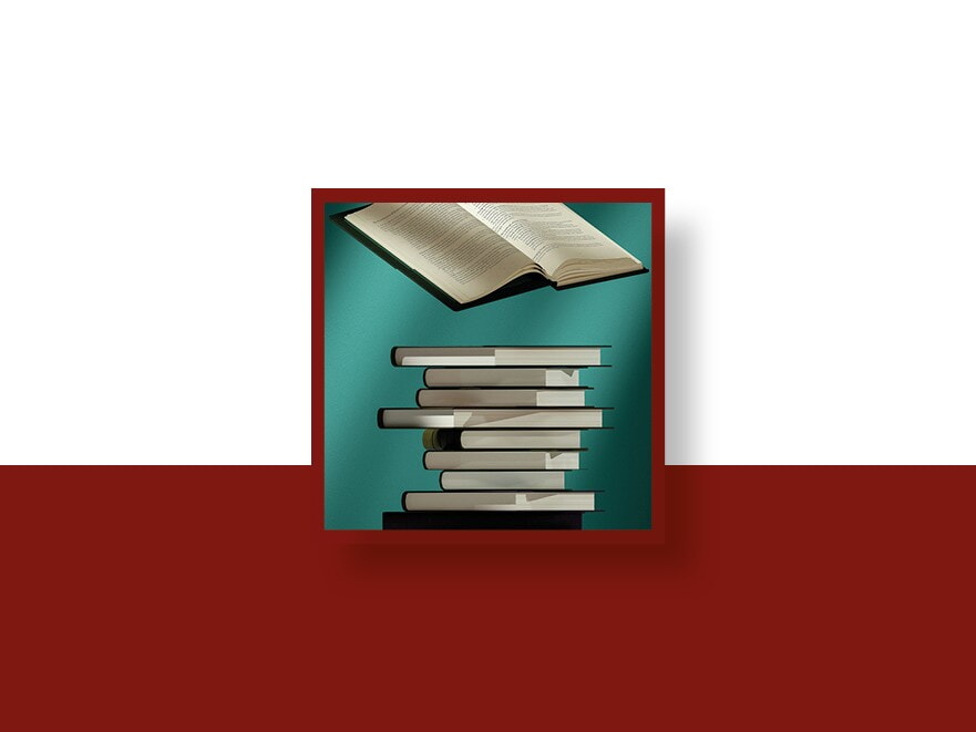26-11-03-UND-Runde-Bildung-und-Information2.jpg