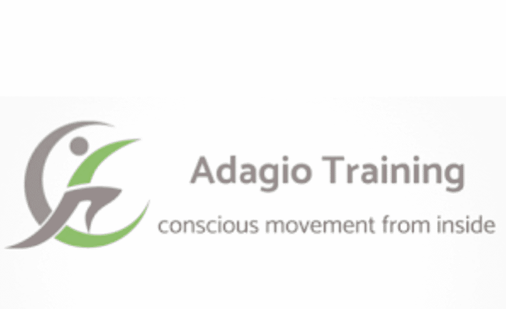 Adagio.Logo_.3.1.png