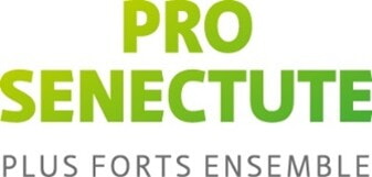 Image2logo-Pro-Sen.jpg