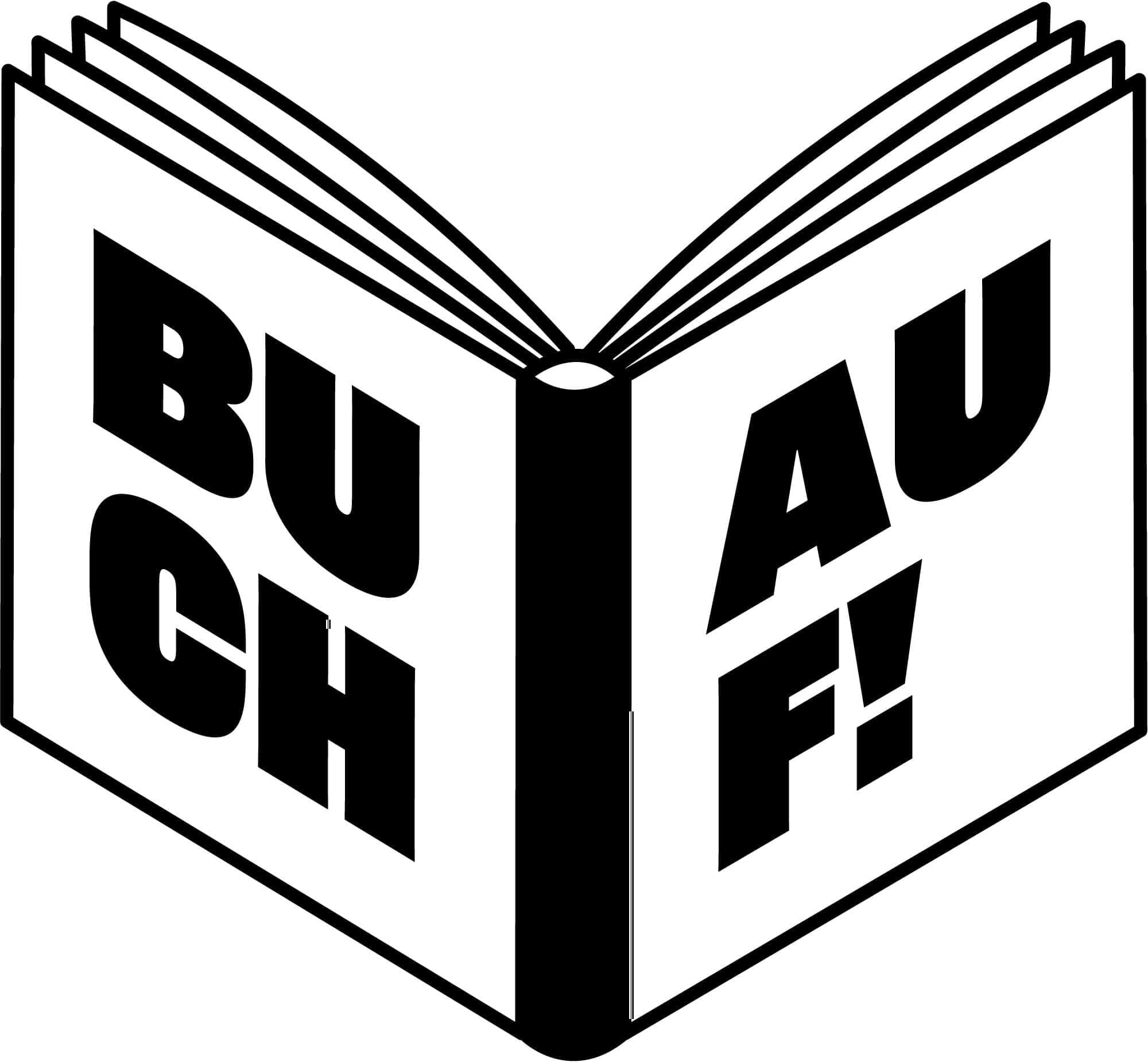 JPG_Logo_BuchAuf_schwarz.jpg
