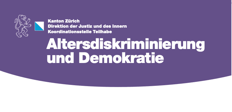 Bildschirmfoto-2026-08-04-um-11.11.46.png