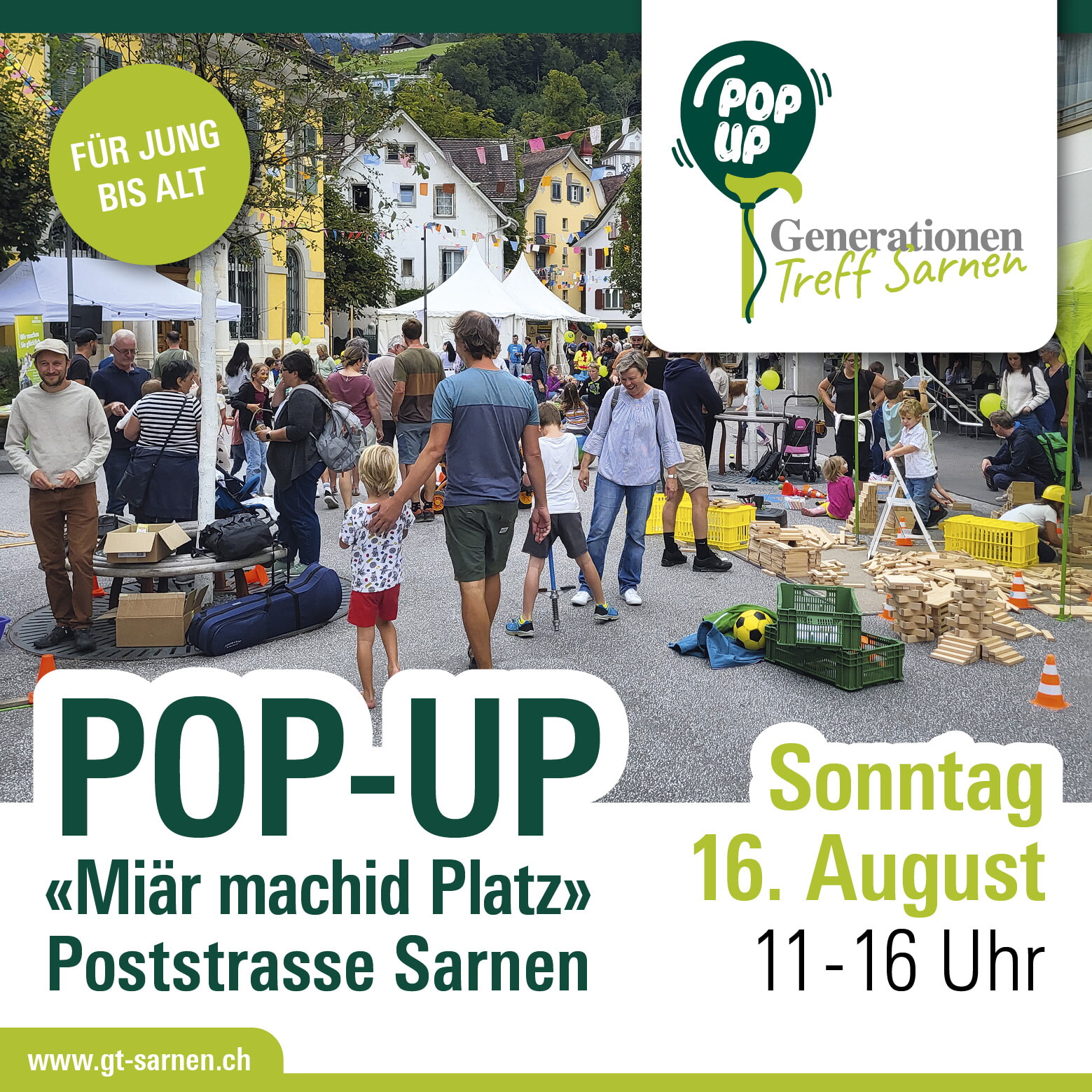 GT-PopUp-MMP-2026-SM-quadratisch1.jpg