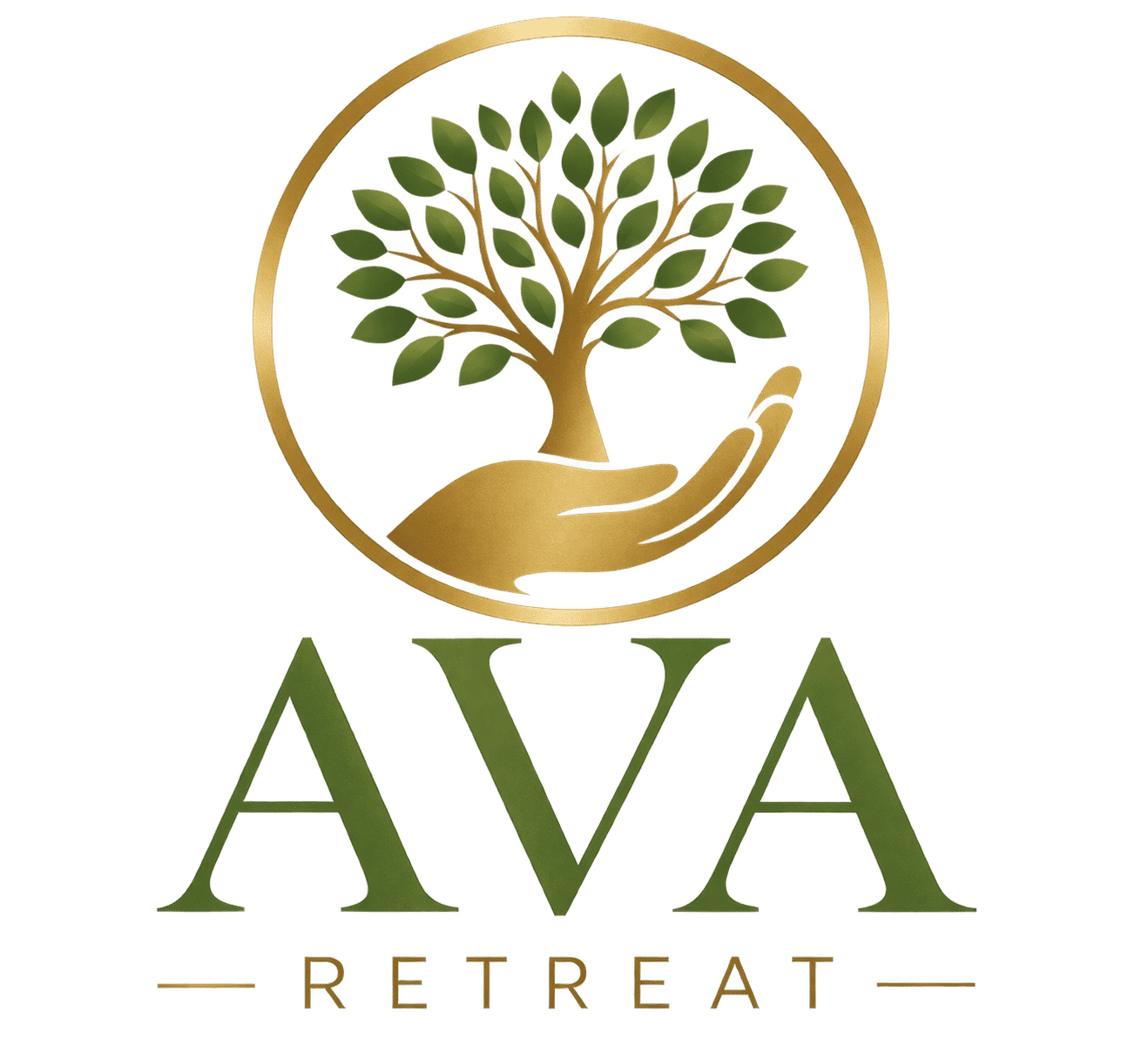 Logo-reduziert.png