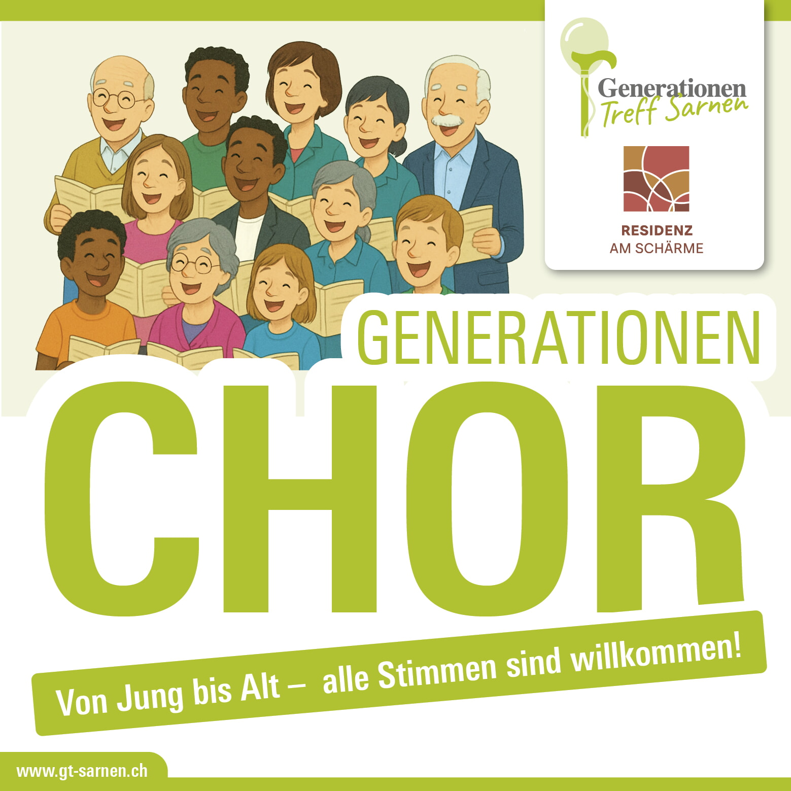SM_Generationenchor1.jpg