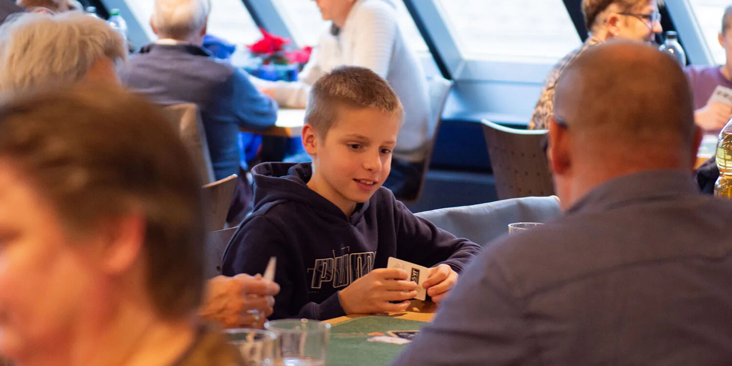 Generationen-Jass-Turnier-Chur-2025-01.jpg