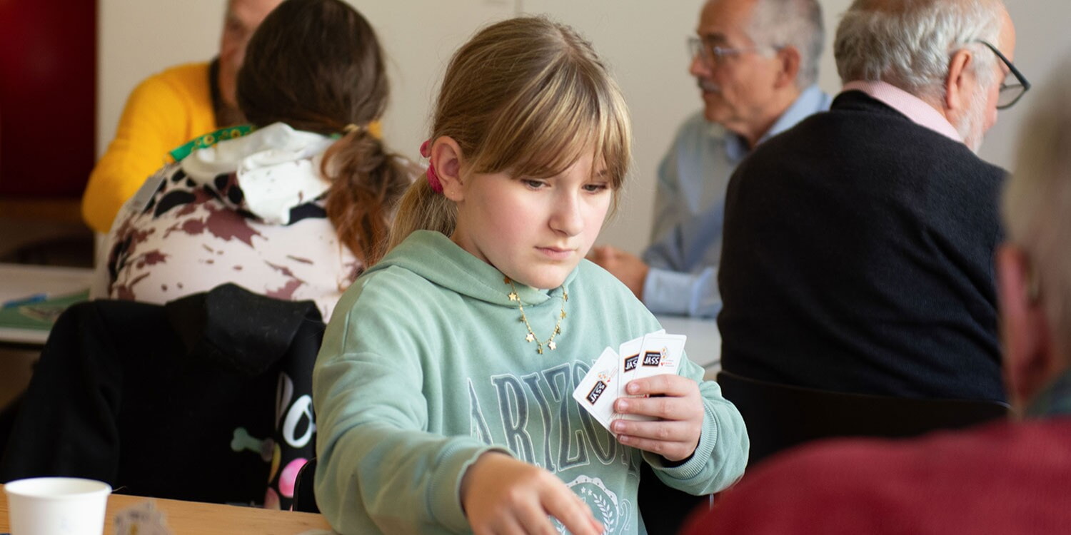 Generationen-Jass-Turnier-Frauenfeld-2025-01.jpg