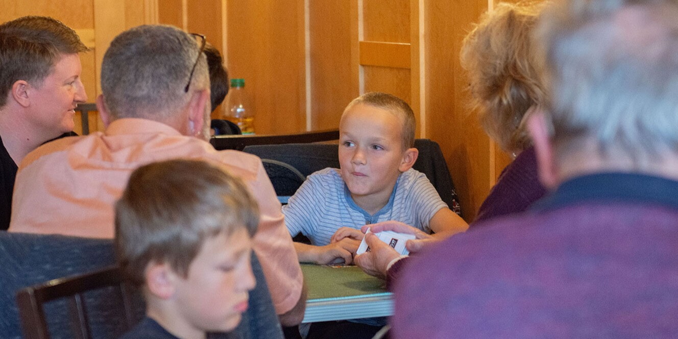 Generationen-Jass-Turnier-Schaffhausen-2025-05.jpg