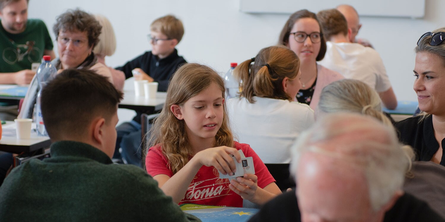Generationen-Jass-Turnier-Winterthur-2025-06.jpg