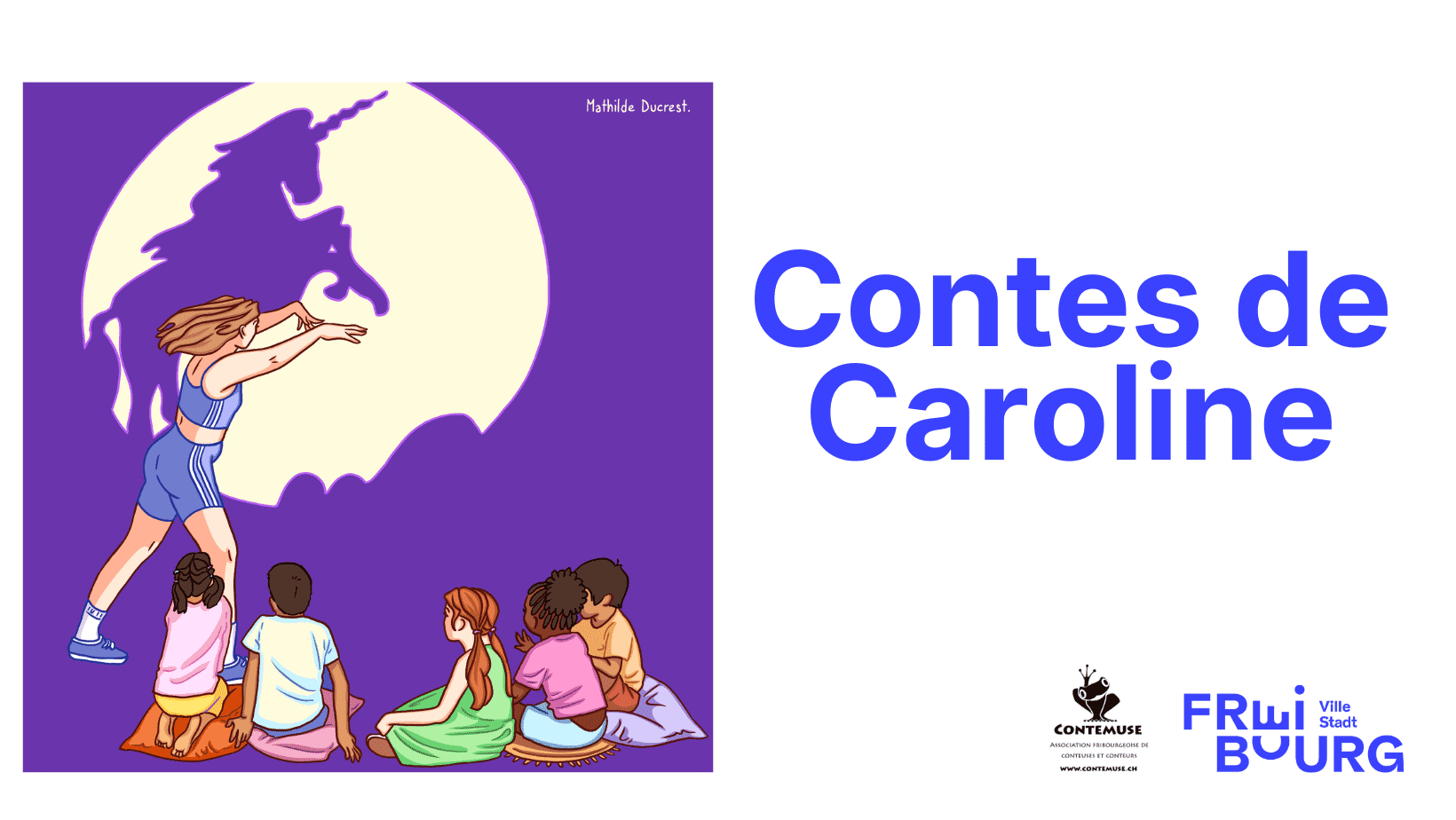 Cover-Contes-de-Caroline-OK.png