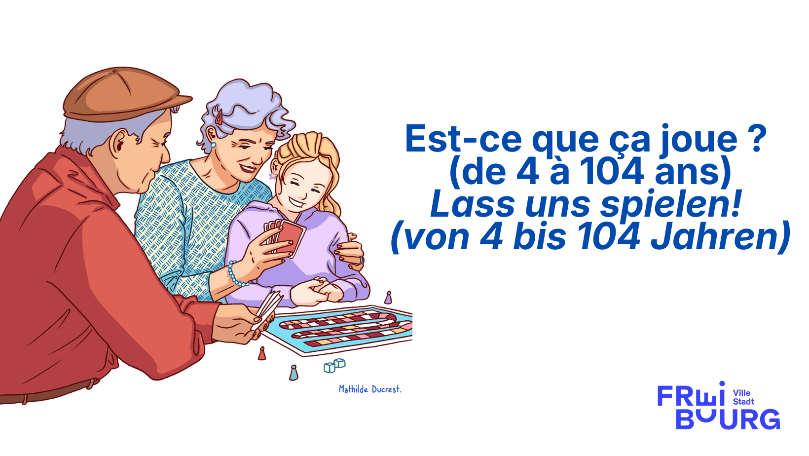 Cover-Est-ce-que-ca-joue-OK-1.png