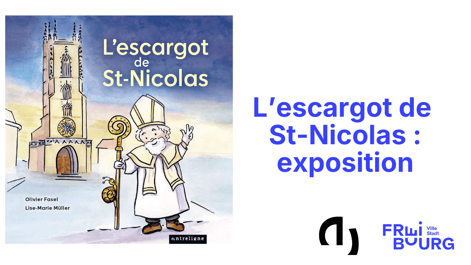 Cover-Lescargot-de-la-Saint-Nicolas-OK-.png