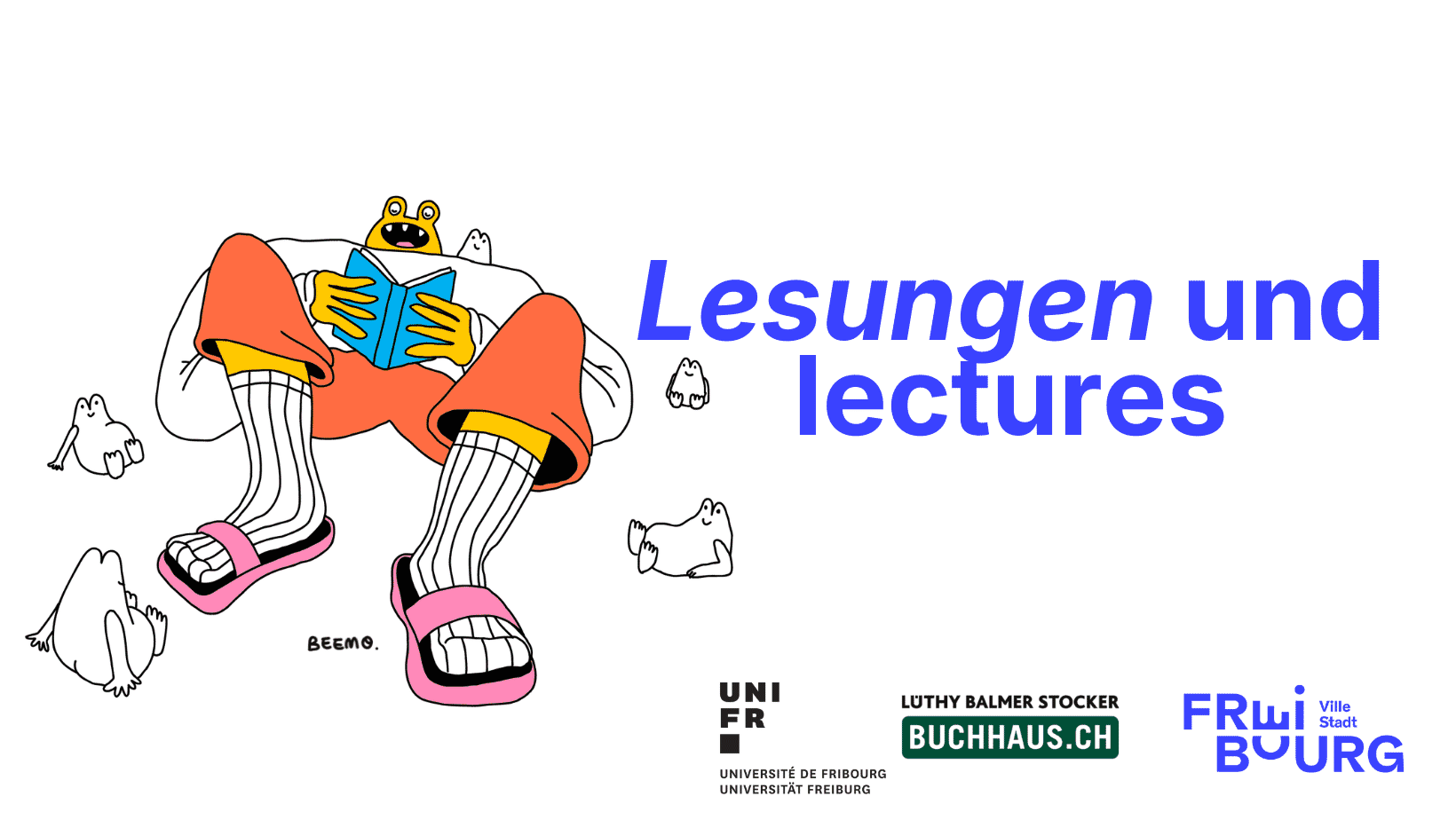 Cover-Lesungen-und-lectures-OK.png
